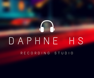 studio4 